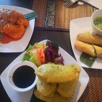  at Kambuja Marple in Marple