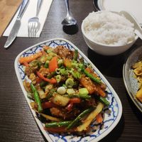  at Kambuja Marple in Marple