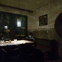 lichtspiel at Mumpitz in Neuenkirchen