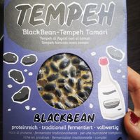  at denn's Biomarkt - Joanneumring in Graz