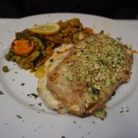 🤤 at Artemisa Sol - Huertas in Madrid