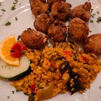  at Artemisa Sol - Huertas in Madrid