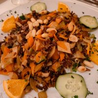  at Artemisa Sol - Huertas in Madrid