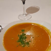  at Artemisa Sol - Huertas in Madrid