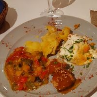  at Artemisa Sol - Huertas in Madrid