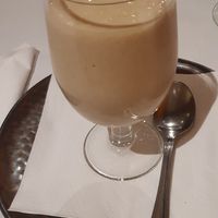  at Artemisa Sol - Huertas in Madrid