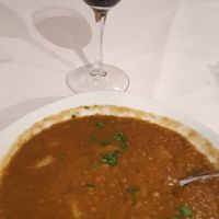  at Artemisa Sol - Huertas in Madrid