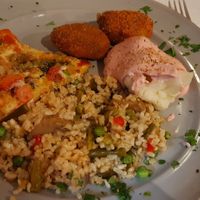  at Artemisa Sol - Huertas in Madrid