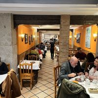   at Artemisa Sol - Huertas in Madrid