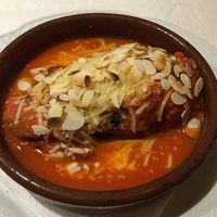  at Artemisa Sol - Huertas in Madrid