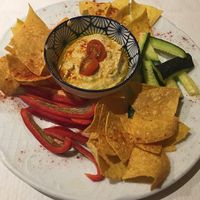  at Artemisa Sol - Huertas in Madrid