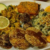  at Artemisa Sol - Huertas in Madrid