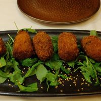  at Artemisa Sol - Huertas in Madrid