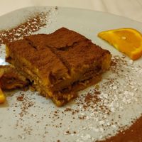  at Artemisa Sol - Huertas in Madrid