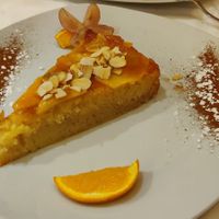  at Artemisa Sol - Huertas in Madrid