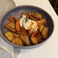   at Artemisa Sol - Huertas in Madrid