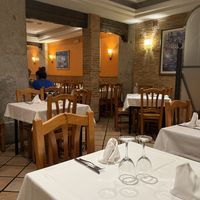   at Artemisa Sol - Huertas in Madrid