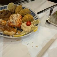  at Artemisa Sol - Huertas in Madrid