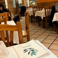  at Artemisa Sol - Huertas in Madrid