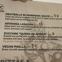  at Artemisa Sol - Huertas in Madrid