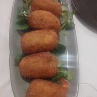  at Artemisa Sol - Huertas in Madrid