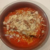  at Artemisa Sol - Huertas in Madrid