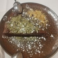  at Artemisa Sol - Huertas in Madrid