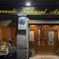  at Artemisa Sol - Huertas in Madrid