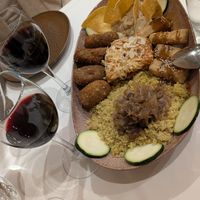  at Artemisa Sol - Huertas in Madrid