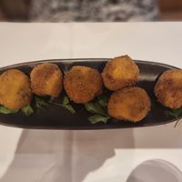  at Artemisa Sol - Huertas in Madrid