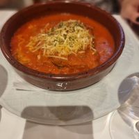  at Artemisa Sol - Huertas in Madrid