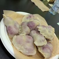  at Przystanek Pierogarnia - Rynek Debnicki in Krakow