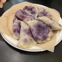  at Przystanek Pierogarnia - Rynek Debnicki in Krakow