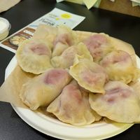  at Przystanek Pierogarnia - Rynek Debnicki in Krakow