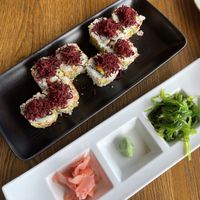   at Carnaval in Javea