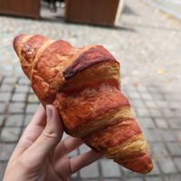  at Le Pain Quotidien - Simon Stevinplein in Bruges