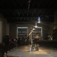  at Le Pain Quotidien - Simon Stevinplein in Bruges