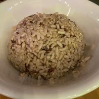 Brown trice   at May Kaidee in New York City