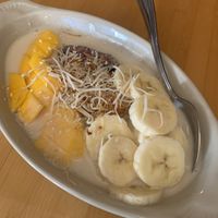   at May Kaidee in New York City