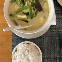   at May Kaidee in New York City