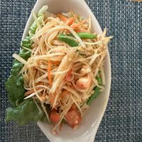   at May Kaidee in New York City