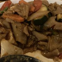   at May Kaidee in New York City