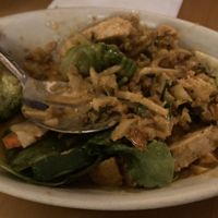   at May Kaidee in New York City