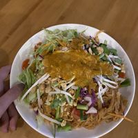   at May Kaidee in New York City