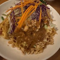   at May Kaidee in New York City