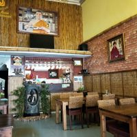 Nice and clean at Master Ruma Happy Golden Age in Phnom Penh