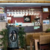 Peaceful at Master Ruma Happy Golden Age in Phnom Penh