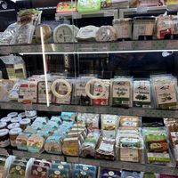   at Hofladen in Basel