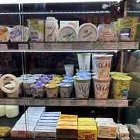   at Hofladen in Basel