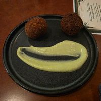  at Fancy Plants Cafe in Chicago